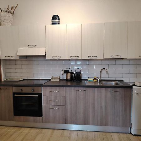 Dolce Dimora Siena Apartment Екстериор снимка