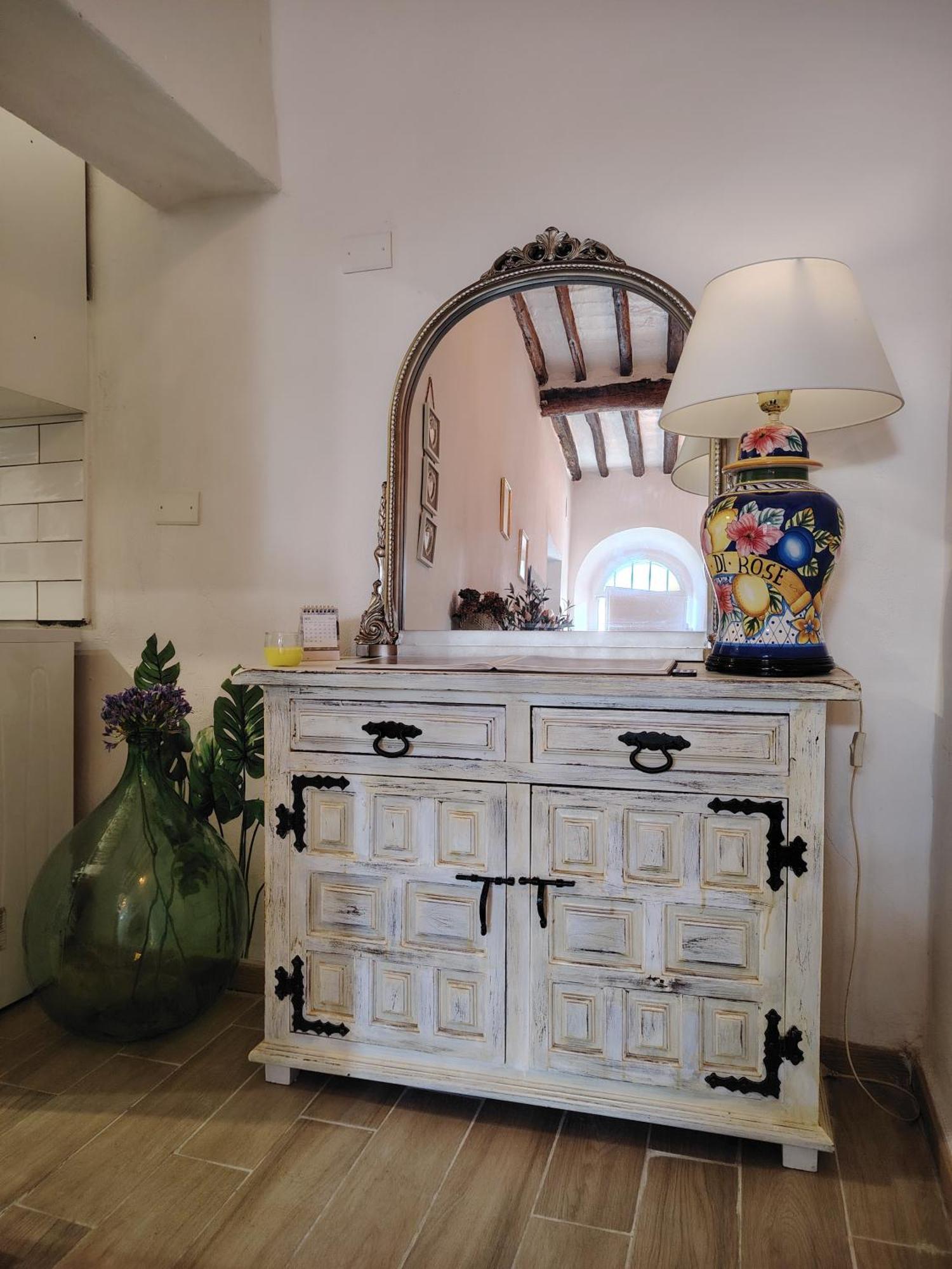 Dolce Dimora Siena Apartment Екстериор снимка