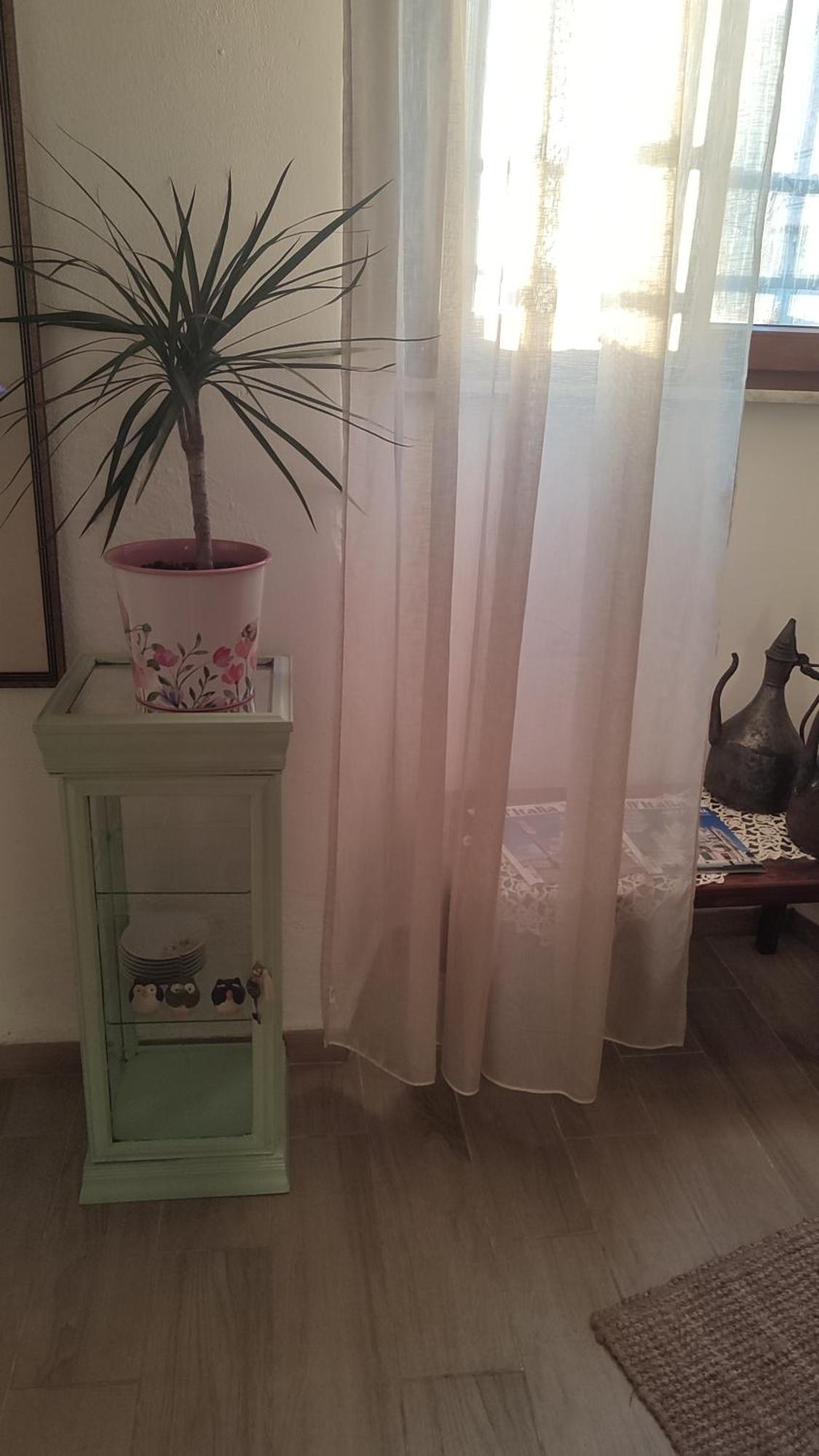Dolce Dimora Siena Apartment Екстериор снимка